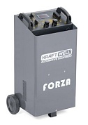 KraftWell FORZA Пуско-зарядное устройство 570А