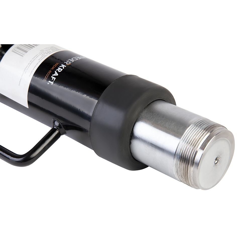 Растяжной цилиндр WDK-80220