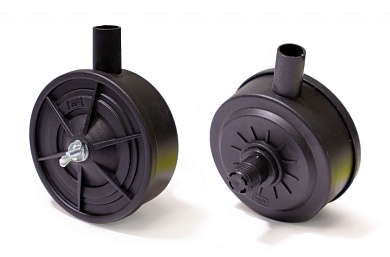 Воздушный фильтр WIND/STORM/CYCLON