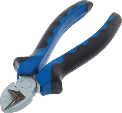 Бокорезы, 150 мм, СТАНКОИМПОРТ, CS-21.03.6