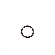 Уплотнение ф24*2.4