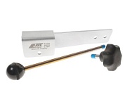 JTC-4516 Фиксатор педали акселератора JTC