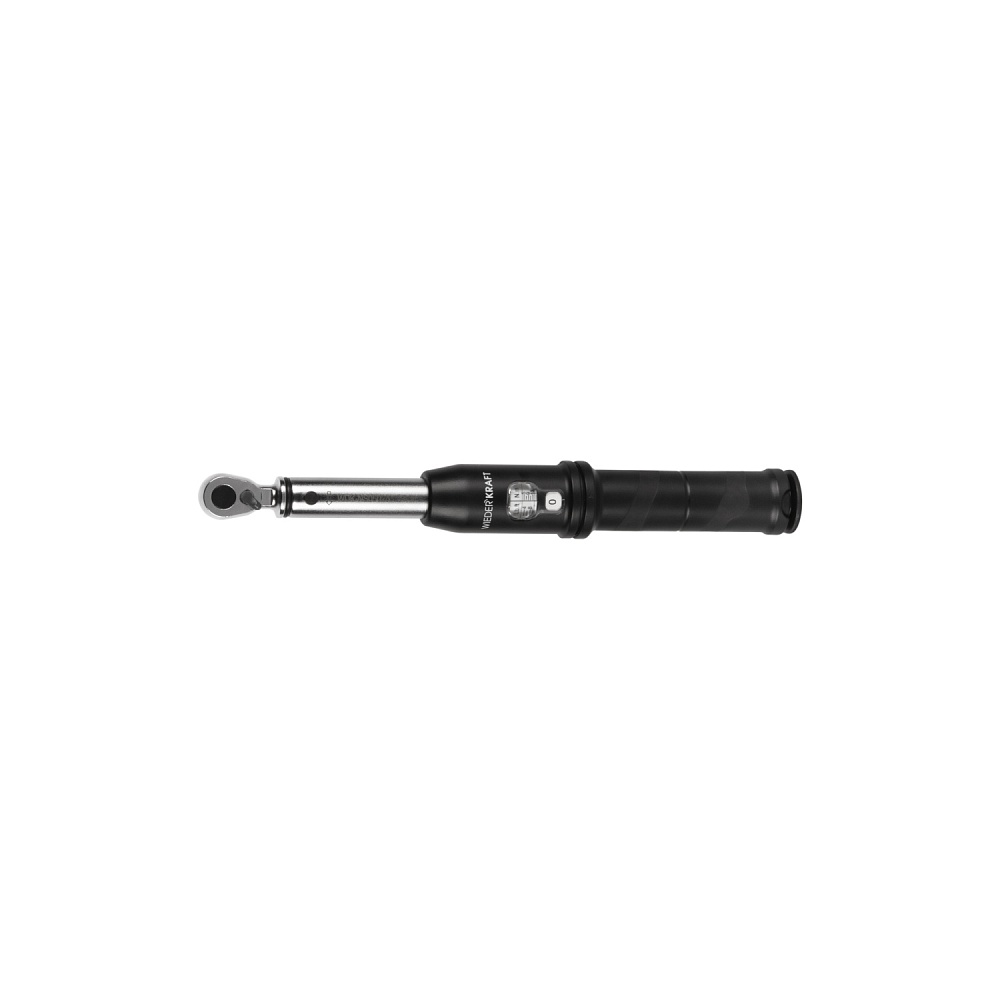 Ключ динамометрический WDK-NX05025