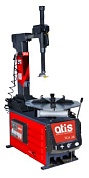 ATIS TCA26 Шиномонтажный автоматический станок