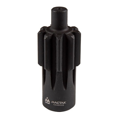 Приспособление для проворачивания коленвала грузовиков DAF МАСТАК 103-80009