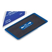 ПР-22 хв Пластырь ПР-22 хв 75*175 мм. 2 сл.корд (10 шт.)