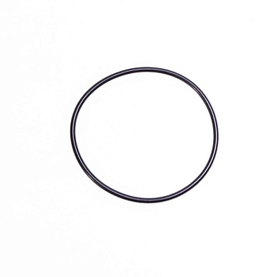 Уплотнение ф87.5*3.55