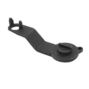 WDK-214105 Фиксатор распредвала VAG 1.2 /1.4 TSI/TFSI