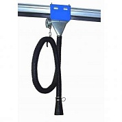 ATIS FS-RT102 (FS-20000130102) Передвижная каретка 