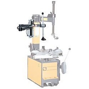 Вспомогательное устройство "третья рука" SX