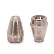Сопло плазмотрона SG-55 (AG60) d.1,2mm Ril