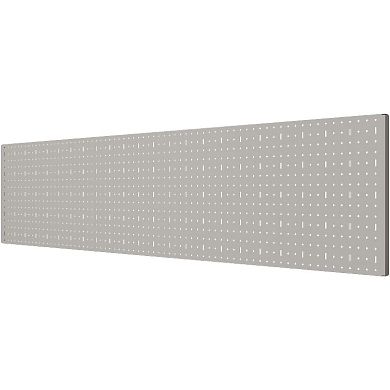 Панель перфорированная Great (2000х500х30мм)СОРОКИН