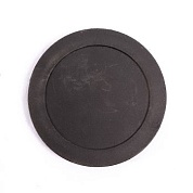 FYJ-B-1000-11 Крышка окна