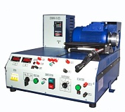 Стенд проверки генераторов и стартеров СКИФ-1-05