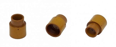 Диффузор газовый LT50-70