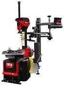 ATIS TCA 26LIT Шиномонтажный станок