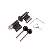 Набор для установки фаз ГРМ VAG, 6 предметов МАСТАК 103-21137