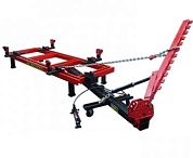 Рамный стапель Express +