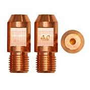 Наконечник сварочный d.4,0мм MZ-1000/1250