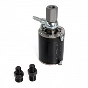 ODA-3206 Съемник дизельных форсунок, пневматический с реверсом ОДА Сервис ODA-3206