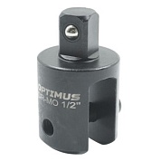 OPT-HBR40 Ремкомплект для шарнирного воротка 1/2" OPTIMUS