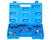 Съемники катушек зажигания VAG (4 предмета) MHR01004