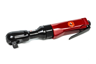 Пневматический угловой гайковерт, 1/2", 68NM PTB301 Станкоимпорт