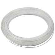 HNS0912-CW Трубка пневматическая Harrison 9х12 мм, длина 100 м