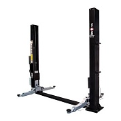 Двухстоечный подъемник СТОРМ 6140 220