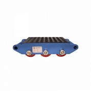 Роликовая платформа подкатная GEARSEN CRO-6