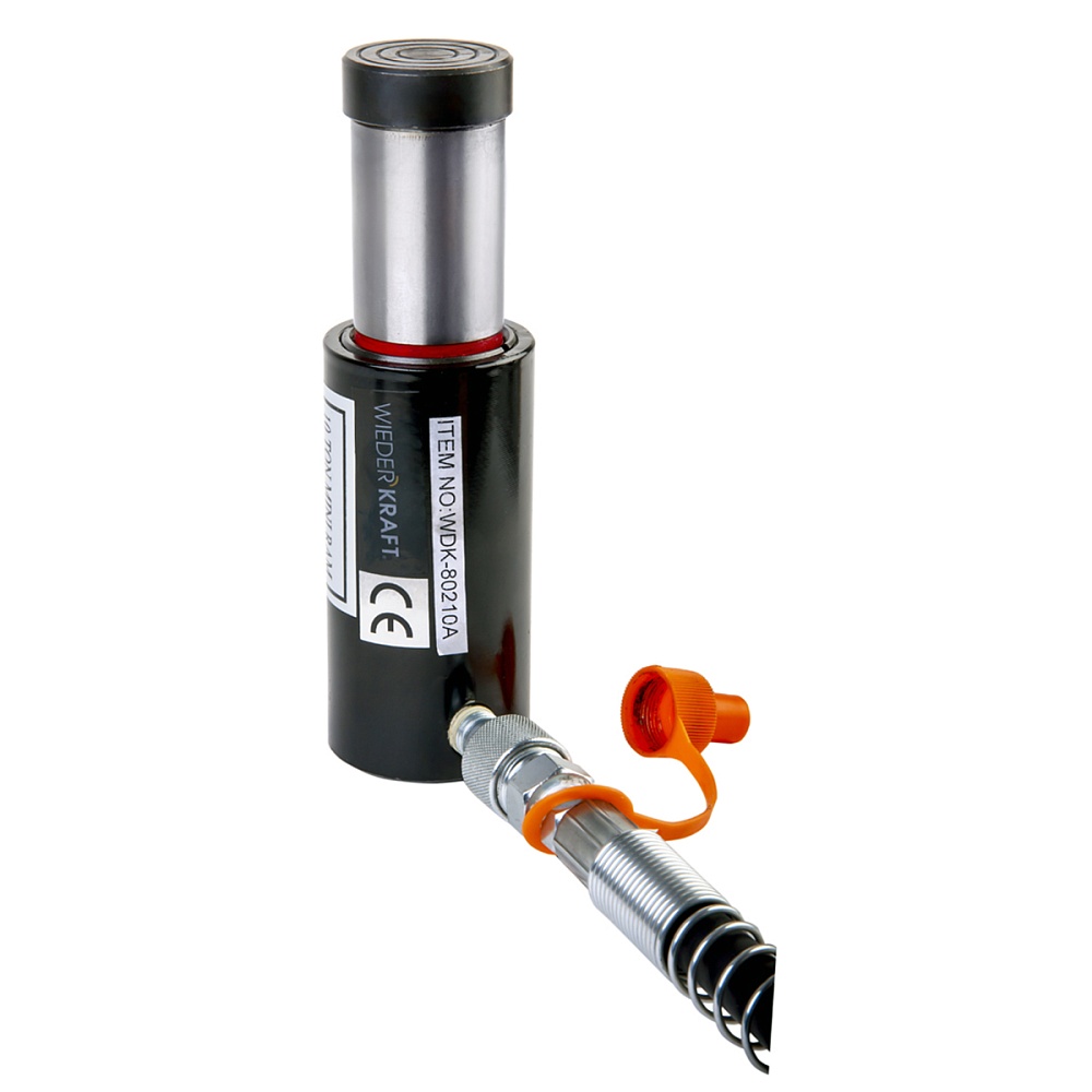 Растяжной цилиндр WDK-80210A