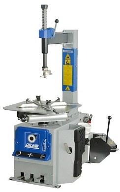 Giuliano S116 легковой шиномонтажный станок 380В