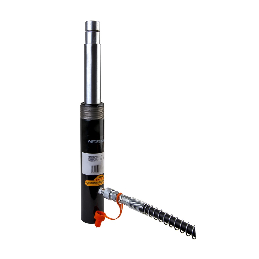 Растяжной цилиндр WDK-80210