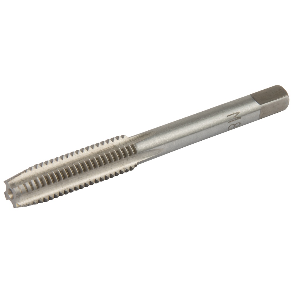 OPT-MTDS60 Набор метчиков и плашек М3 - 12, 4-40 - 1/8NPT27, 60 предм.,метрическая и дюймовая резьба OPTIMUS