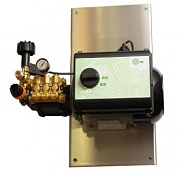 MLC-C 1813 P D (Стационарный настенный) PPEL 40059