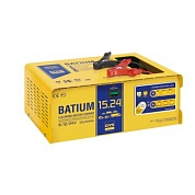 024526 Зарядное устройство BATIUM 15-24 GYS 24526