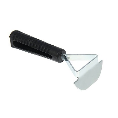 BRT7-1 Скребок для зачистки покрышек