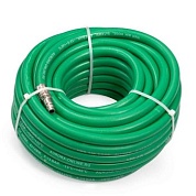 Пневматический шланг Ø8мм, 15м