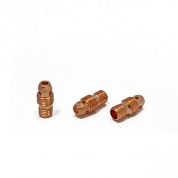 Держатель цанги d.1.6 (TIG9-20-25)