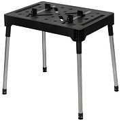 OPT-727M Верстак пластиковый OPTIMUS