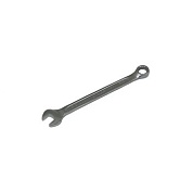 1161A3/8 ключ комбинированный 3/8"