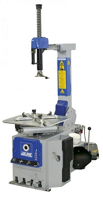 S226 2-Speed (380В) Giuliano легковой шиномонтажный станок