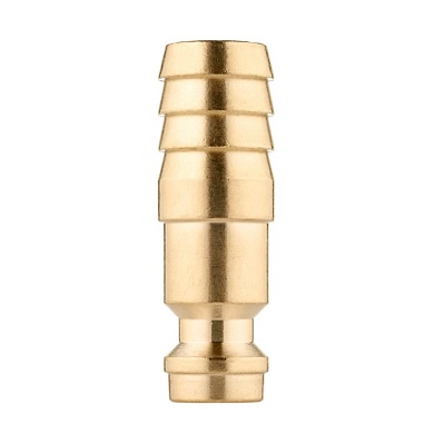 Соединитель быстросъемный (TIG TP вода) (D10 мм) ATL7010