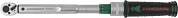 T27020N Ключ динамометрический 1/4"DR, 4-20 Нм