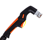 Плазмотрон SvarogTECH CS 81, 12 м, IVT7907
