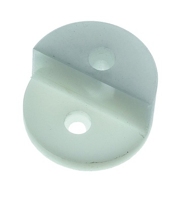 Блок скольжения SGM-802-07