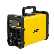 ПТК RILON TIG 200 DE