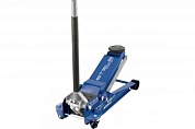 Домкрат гидравлический подкатной г/п 3500 кг STELS 51135