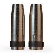 Сопло MIG Ø12.5 (MIG 24, 240wc) (2шт в упаковке)