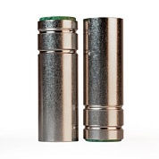 Сопло MIG Ø16 (MIG 14, 15) (2шт в упаковке)